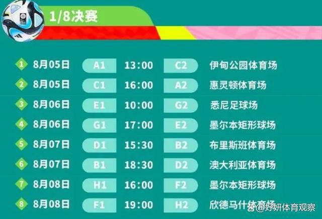 大家显然很喜欢这部电影，很多人去影院看了好多次，我们收到海量粉丝来信，问我们要不要拍《贾方复仇记》（《阿拉丁》动画原作的续集）